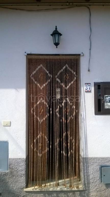 Casa Indipendente in in vendita da privato a Sante Marie via Grado, 37