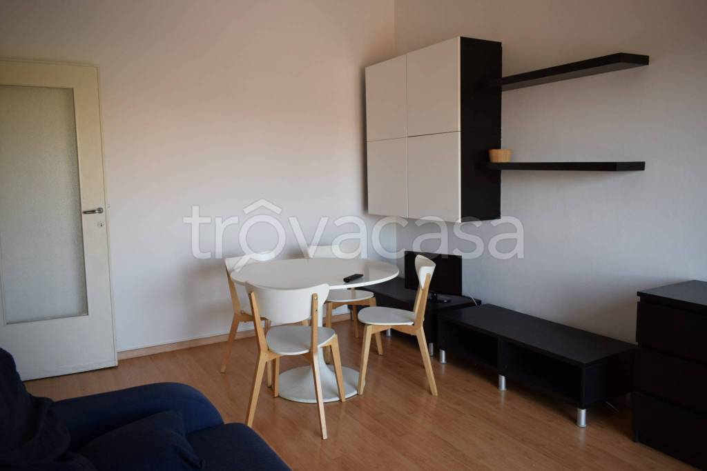 immagine annuncio 2 di 12