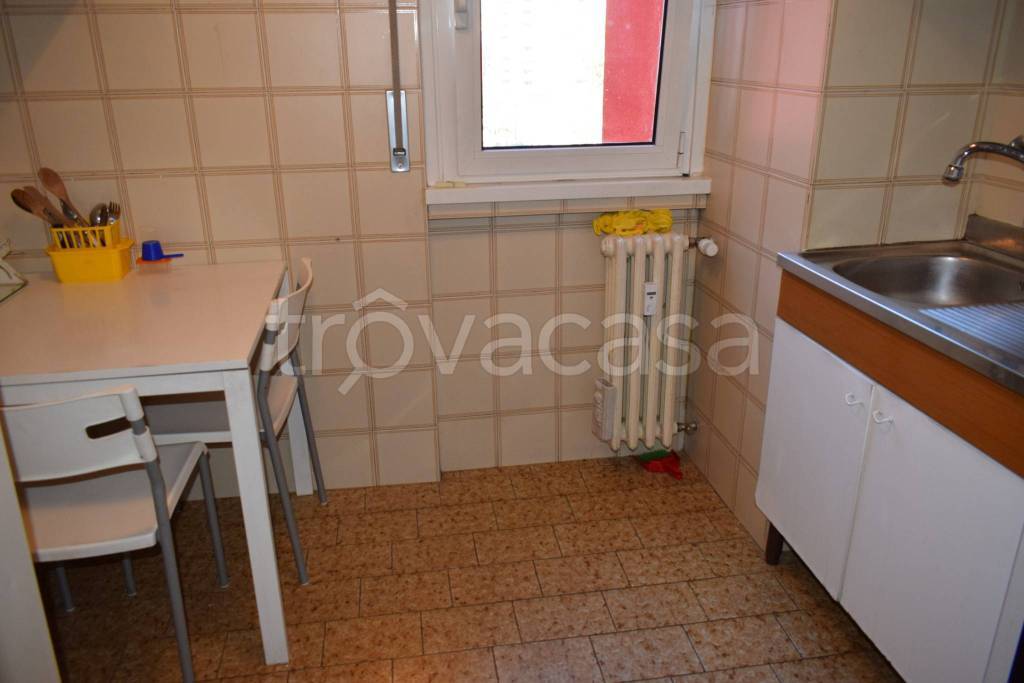 immagine annuncio 8 di 12