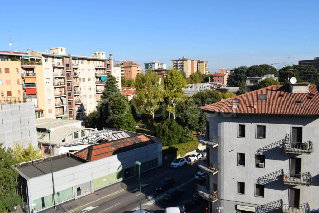 immagine annuncio 9 di 12