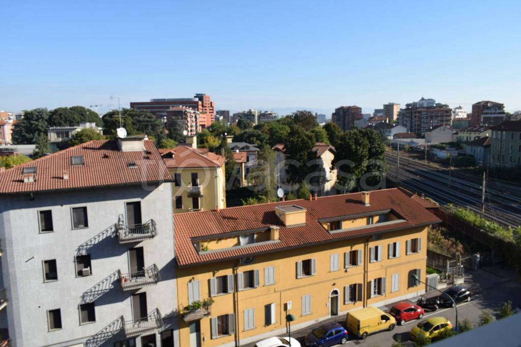 immagine annuncio 10 di 12