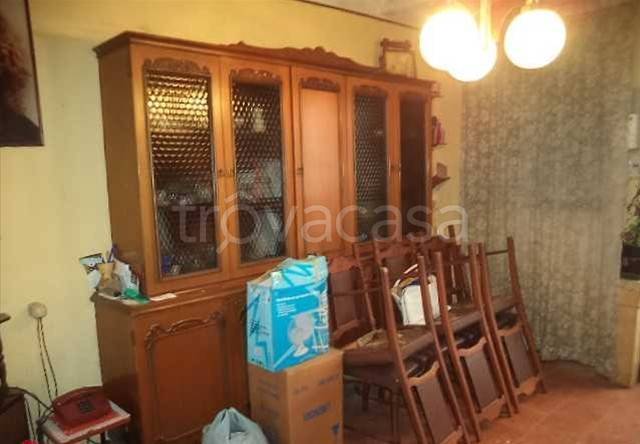 Casa Indipendente in vendita a Casorate Primo p.Zza s. Protaso