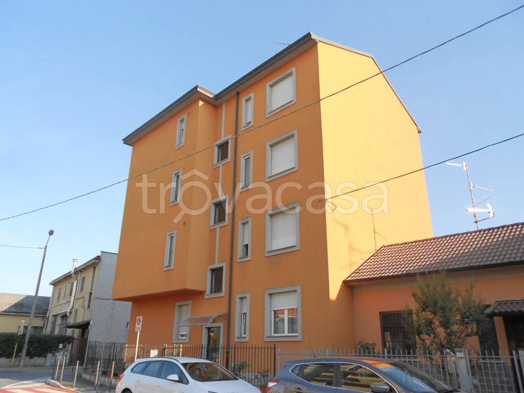 immagine annuncio 1 di 10