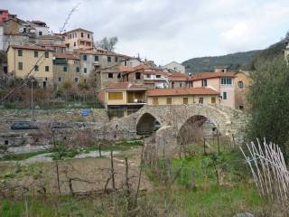 Rustico in vendita a caravonica via roma