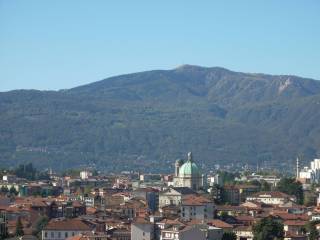 Terreno residenziale in vendita a verbania via al motto, 15