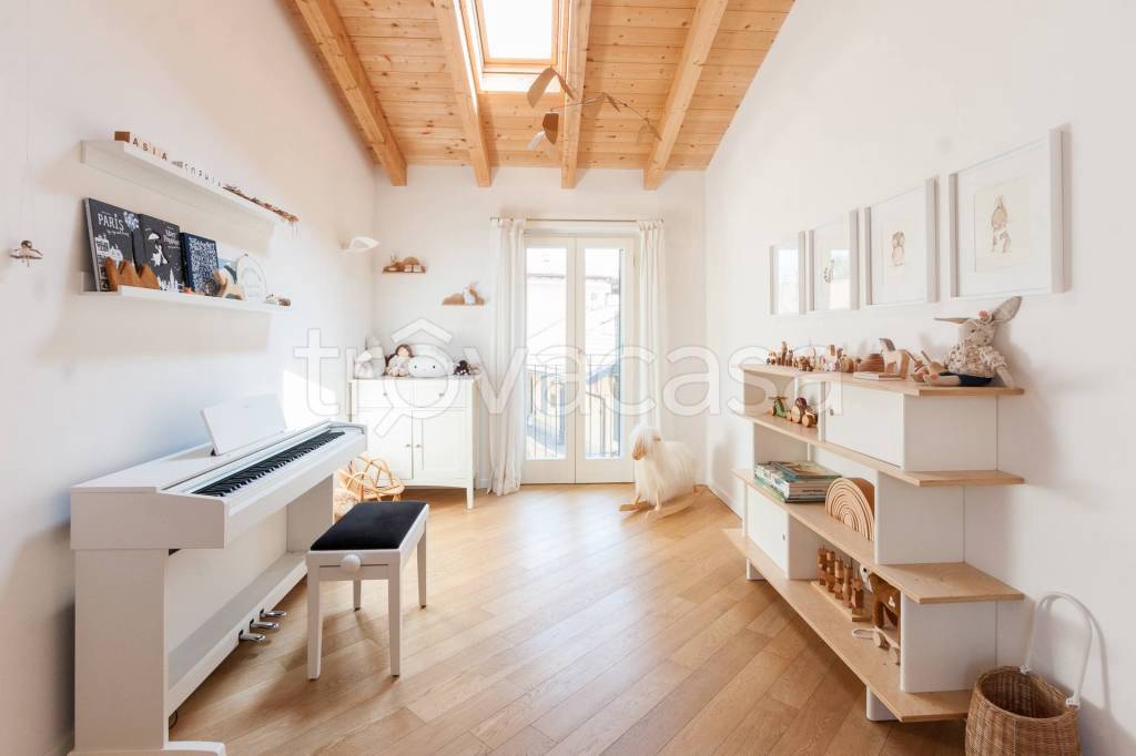 immagine annuncio 8 di 15