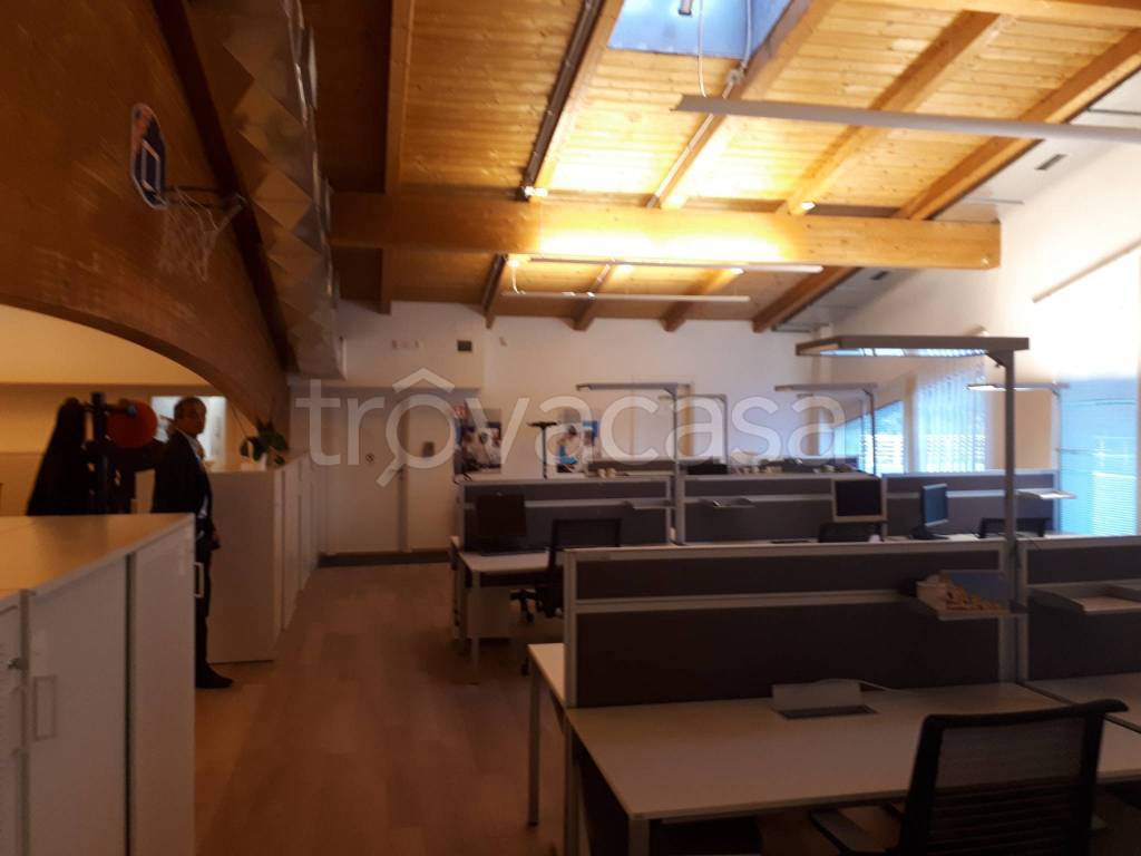 immagine annuncio 2 di 8