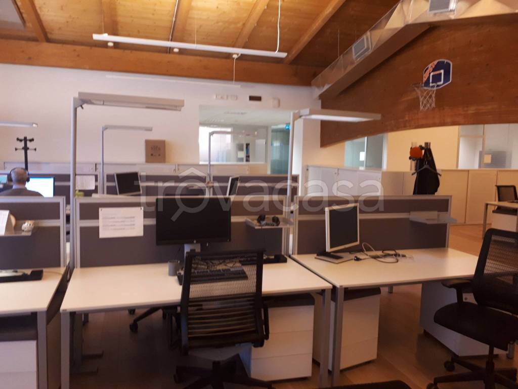 immagine annuncio 3 di 8