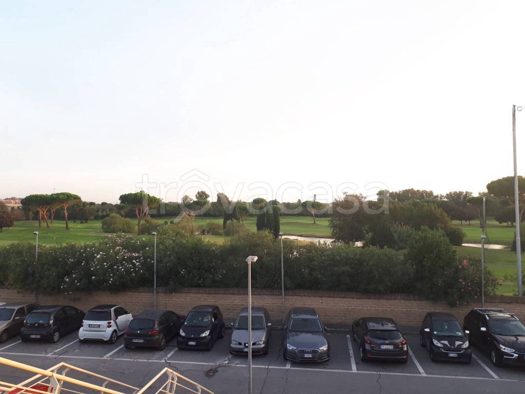 immagine annuncio 4 di 8