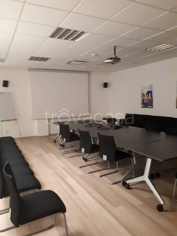 immagine annuncio 6 di 8