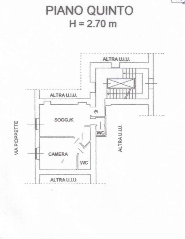 immagine annuncio 9 di 10