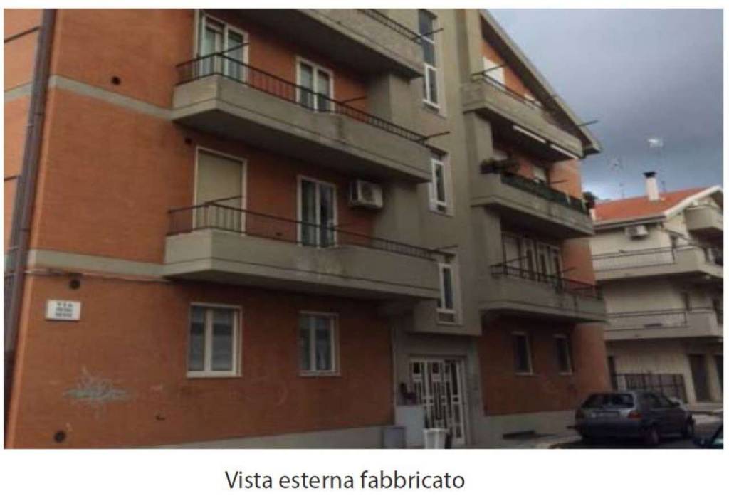 immagine annuncio 3 di 4