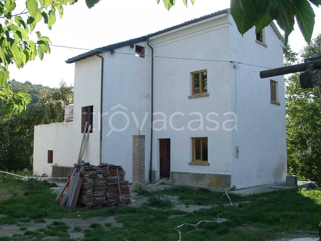 Villa in vendita a Codevilla via Torrazza Coste