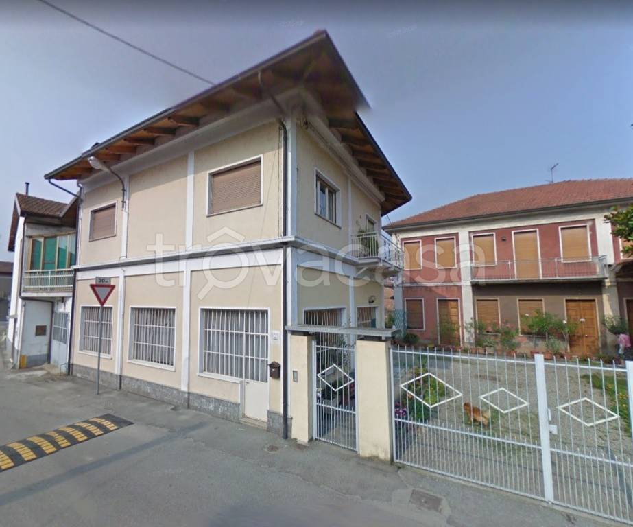 immagine annuncio 10 di 12