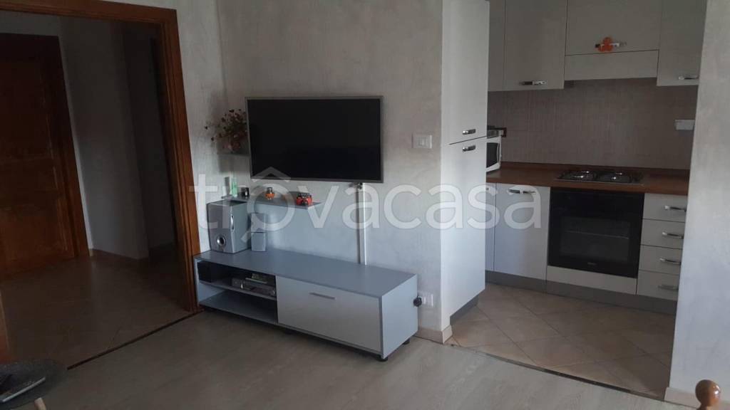 immagine annuncio 3 di 12