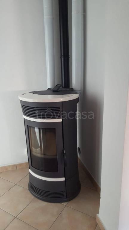 immagine annuncio 8 di 12