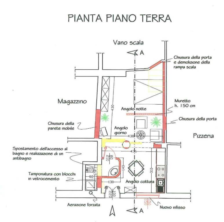 immagine annuncio 2 di 6