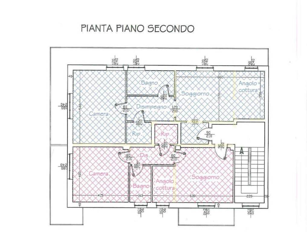 immagine annuncio 5 di 6