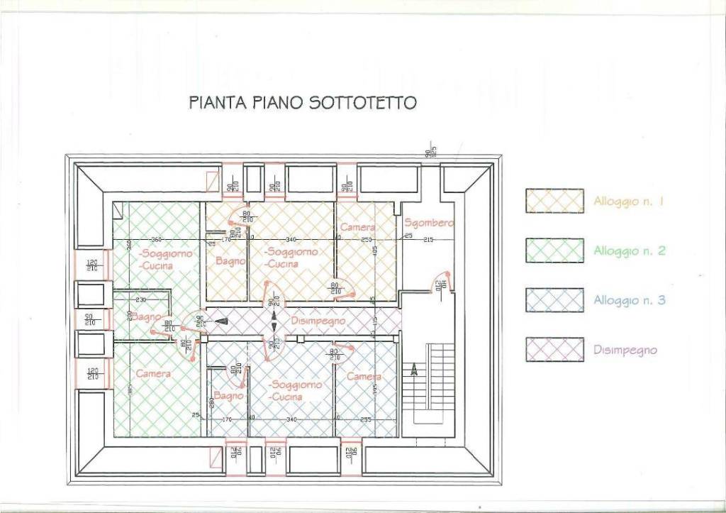 immagine annuncio 4 di 6