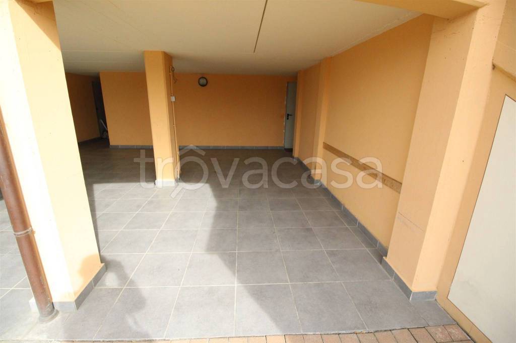 immagine annuncio 9 di 14