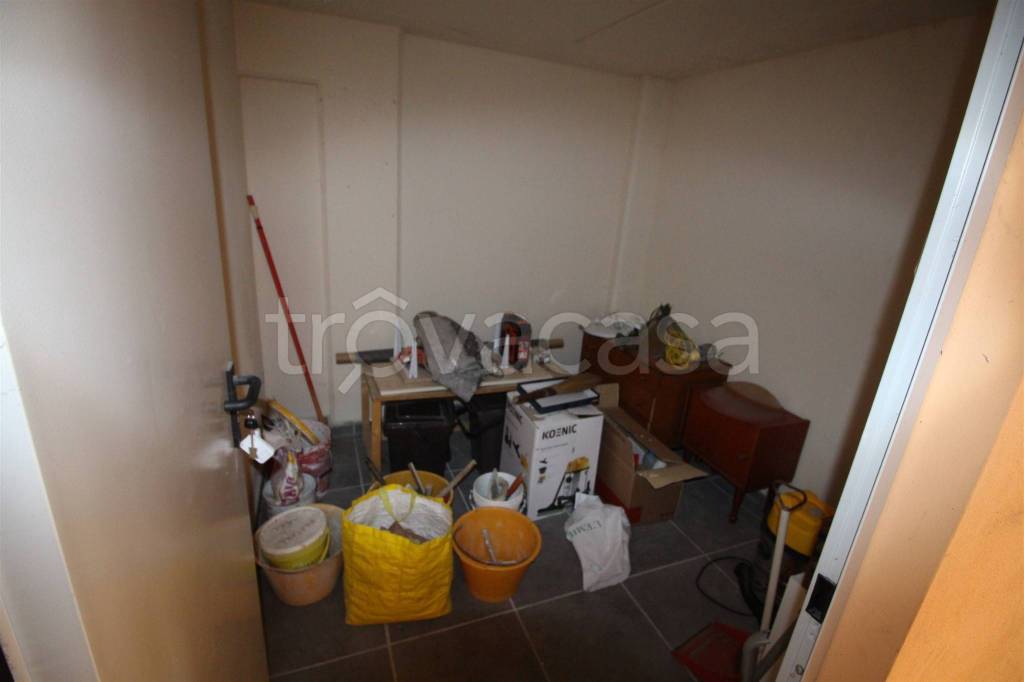 immagine annuncio 3 di 14