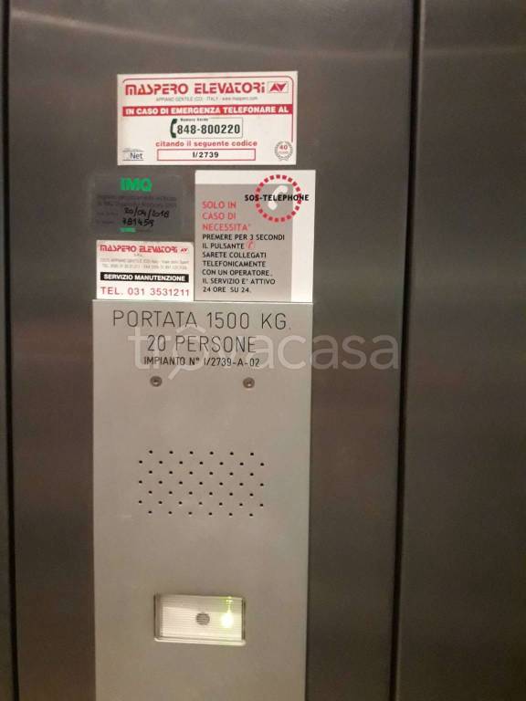 immagine annuncio 8 di 15