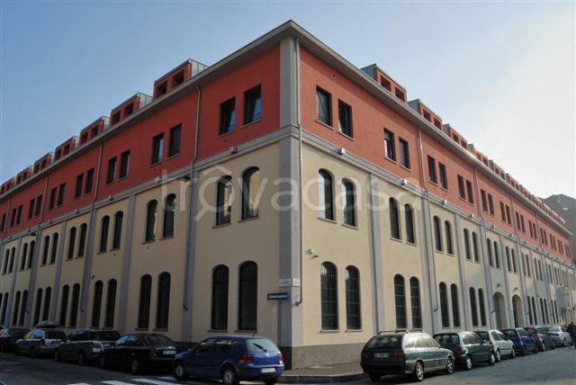 immagine annuncio 2 di 10