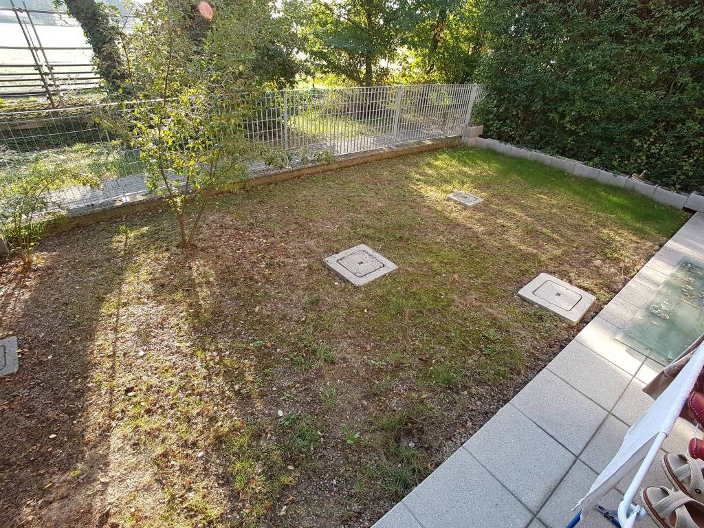 immagine annuncio 7 di 8