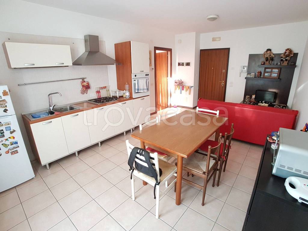 immagine annuncio 1 di 8