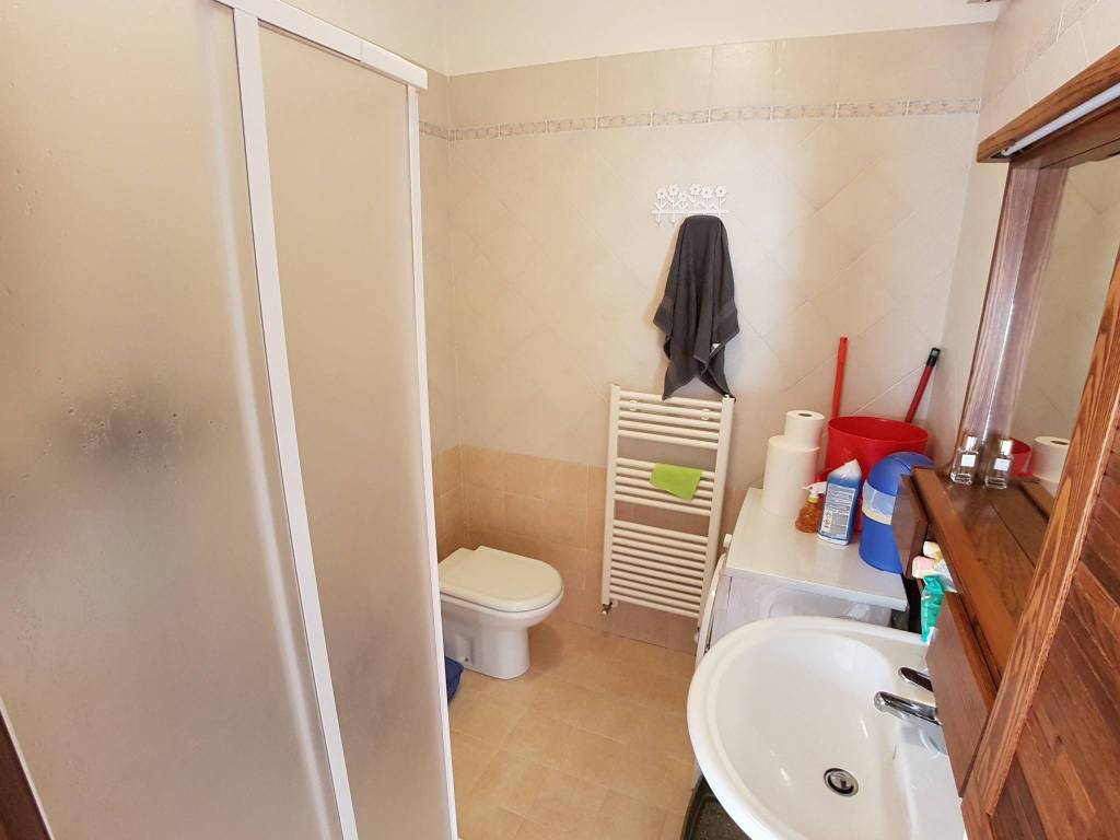 immagine annuncio 4 di 8