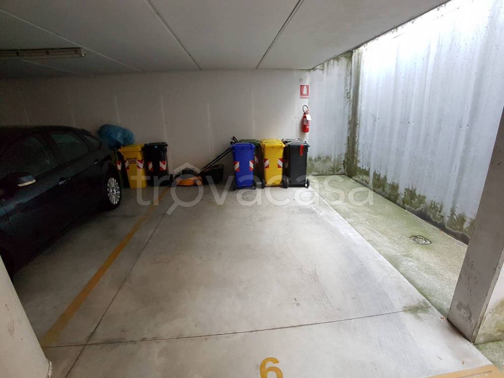 immagine annuncio 6 di 8