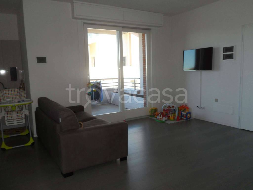 immagine annuncio 8 di 12