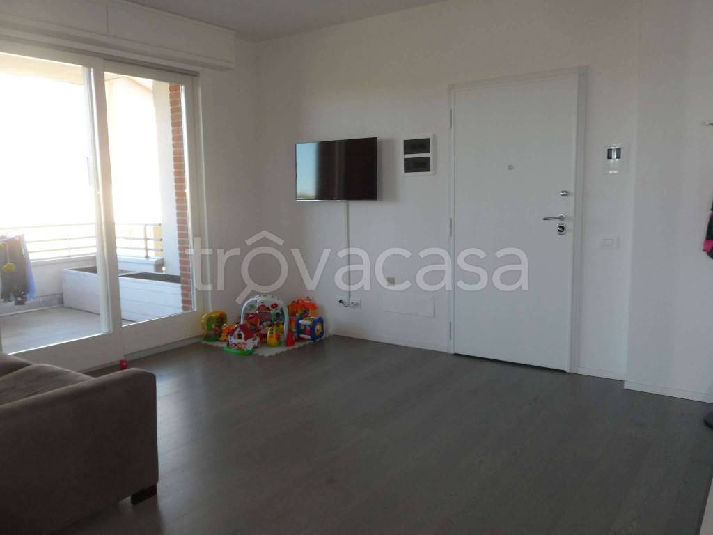 immagine annuncio 10 di 12