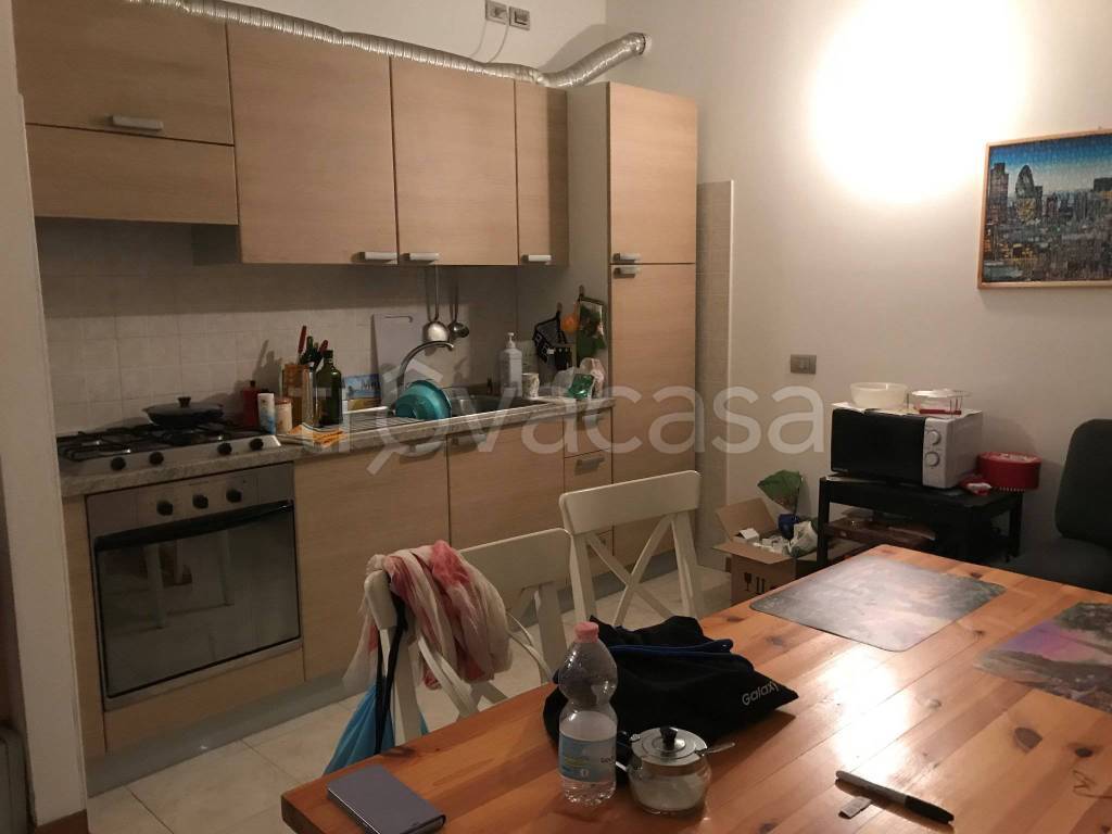 immagine annuncio 2 di 8