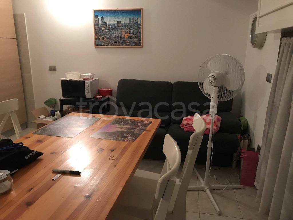 immagine annuncio 3 di 8