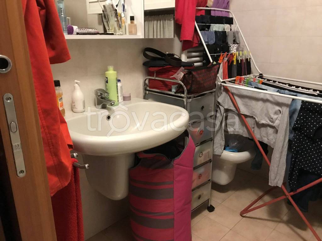 immagine annuncio 5 di 8