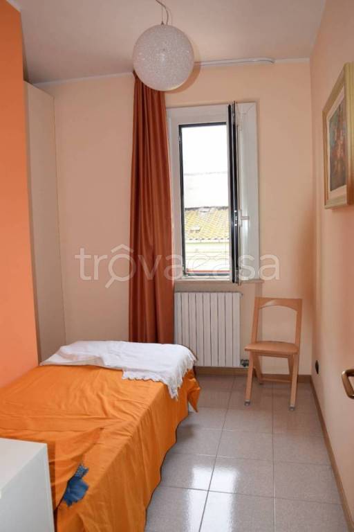 immagine annuncio 3 di 7