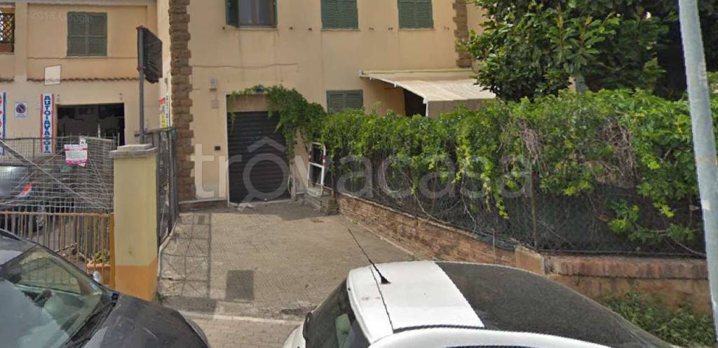 immagine annuncio 3 di 9