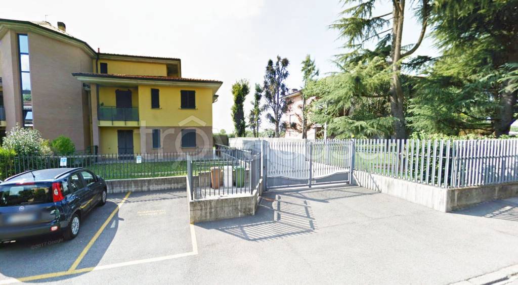 immagine annuncio 1 di 3
