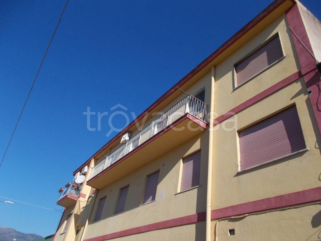 immagine annuncio 10 di 13