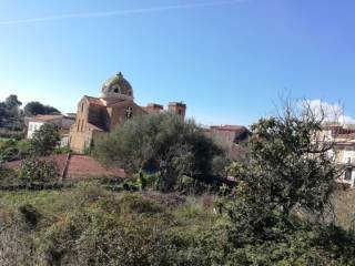 Terreno residenziale in vendita a camerota via infreschi