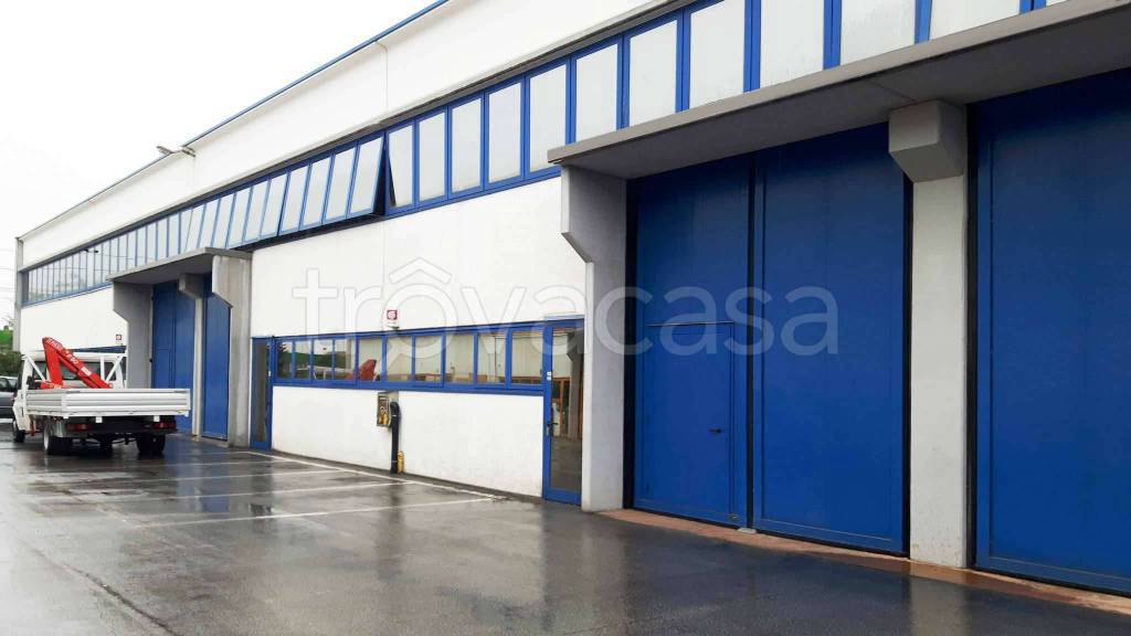 immagine annuncio 2 di 9