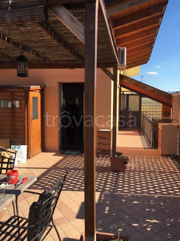 immagine annuncio 2 di 7