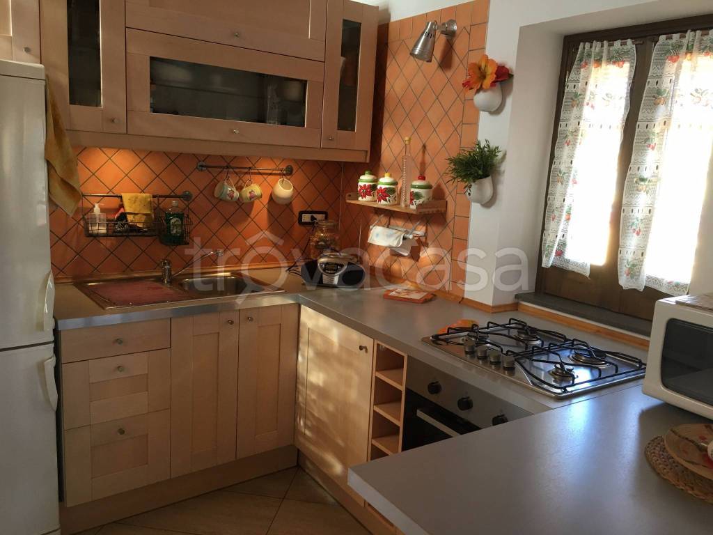 immagine annuncio 3 di 7