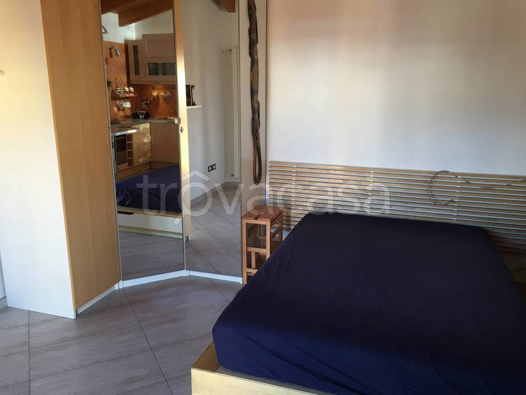 immagine annuncio 4 di 7