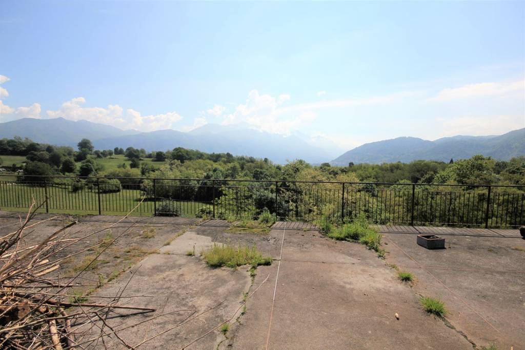immagine annuncio 3 di 11