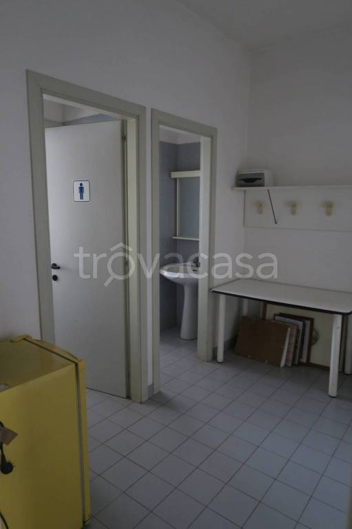 immagine annuncio 5 di 9