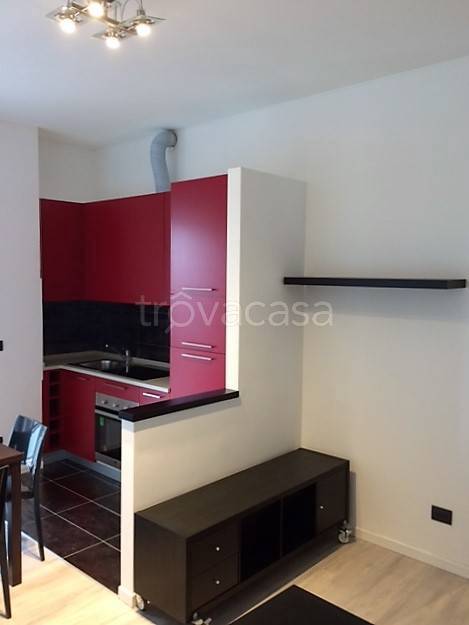 immagine annuncio 5 di 12