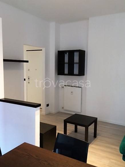 immagine annuncio 3 di 12