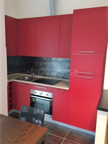 immagine annuncio 6 di 12